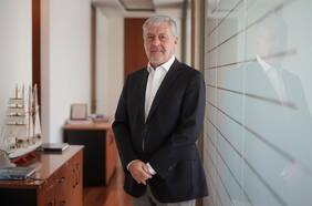 Retail Financiero pide restringir la oferta masiva de pago en cuotas con tarjetas