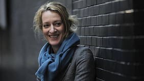 Reseña de libros: de Milena Busquets a Eugenio Tironi