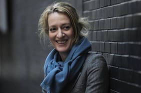 Reseña de libros: de Milena Busquets a Eugenio Tironi