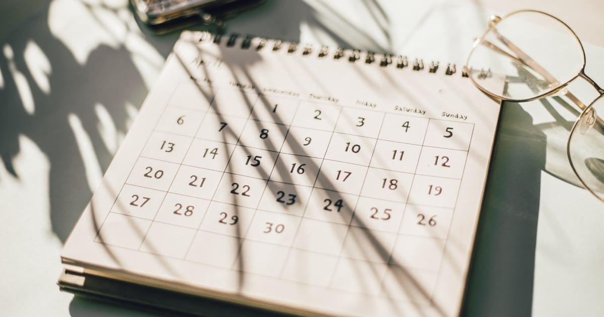 Cuándo es el próximo feriado y fin de semana largo de octubre