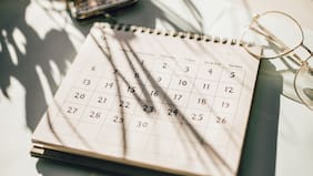 ¿Cuándo es el próximo feriado en Chile? Estos son los siguientes días festivos de 2026