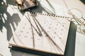 Cuándo es el próximo feriado de julio y cuántos quedan este año