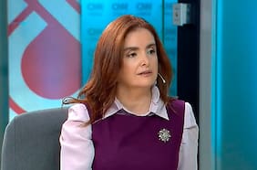 Exembajadora de Chile en Reino Unido demanda al fisco por $190 millones y exige disculpas públicas tras polémica salida