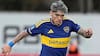 Con Palacios y Alarcón todo el partido: un Boca Juniors mixto empata en Córdoba pensando en su semifinal continental
