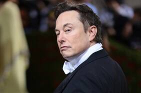 Los deseos de Elon Musk de instalar el primer chip cerebral en humanos