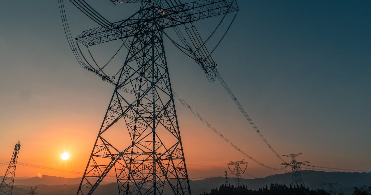 SQM arremete contra la SEC y pide rechazar concesión eléctrica de Kimal-Lo Aguirre