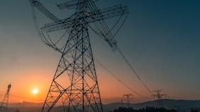 Conexión Kimal-Lo Aguirre ya tiene dos decretos de concesión eléctrica en Antofagasta y espera permisos en Atacama