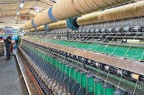 Ecocitex: Eliminar el desecho textil de Chile
