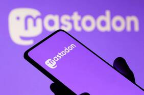 Mastodon: los detalles sobre la app que pretende reemplazar a Twitter