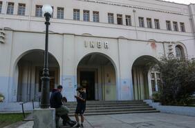 Se abre la carrera para el director ejecutivo del SLEP que administrará todos los liceos emblemáticos de Santiago