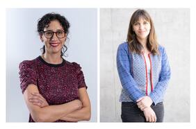Columna de Dra. Aldoney y Dra. Coo: La importancia del apoyo en la crianza: Un llamado a la corresponsabilidad
