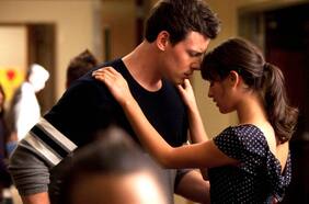 El trágico historial de Glee: adicciones, suicidios y un accidente inexplicable