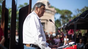 PC aleona fuerzas aliadas a convertir 1° de mayo en el primer gran hito de expresión callejera contra Kast