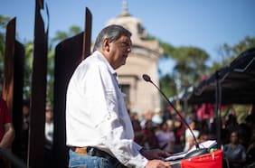 PC aleona fuerzas aliadas a convertir 1° de mayo en el primer gran hito de expresión callejera contra Kast