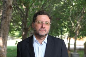 Premio Nacional de Historia: cuatro candidatos en tiempos de excepción