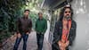 Macedonia, la superbanda que esperó 30 años: “Tocamos igual que cuando chicos, solo por el gusto de hacer música”
