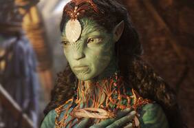 Avatar: The Way of Water dura más de 3 horas