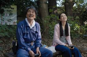 Fidocs 2023: Siete miradas imperdibles a la mejor realidad (y ficción) del momento