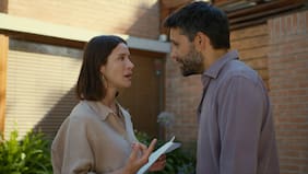 Rating del martes 1 de septiembre en Chile: cómo le fue a CHV, Mega, Canal 13 y TVN