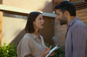 Rating del martes 1 de septiembre en Chile: cómo le fue a CHV, Mega, Canal 13 y TVN