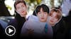 Concierto de BTS en el Estadio Nacional: ¿Cómo se logró destrabar el conflicto?