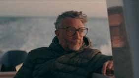 Fito Páez íntimo, entre la herida y la leyenda: así es su nuevo documental en Netflix
