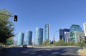 Senerman: La historia de una crisis