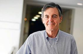 Gremio del comercio tras regreso a fase 2 en la RM: “No es una buena noticia, pero la respaldamos en beneficio de la salud de la población”