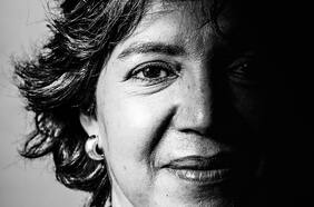 Yasna Provoste: “Ninguna sociedad seria puede replantearse cambiarlo todo simultáneamente”