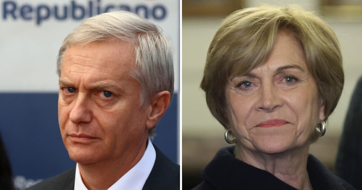 La Seguridad en Chile en 2025: Un Debate que No se Resuelve: Entre Mano Dura e Inmigración Ilegal