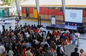 Columna de Alejandra Arratia: Simce 2023 y Reactivación Educativa