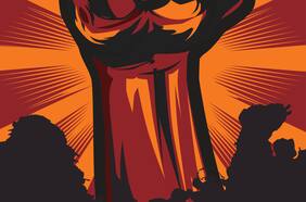 Las leyendas que abrieron la batalla contra el racismo en el deporte