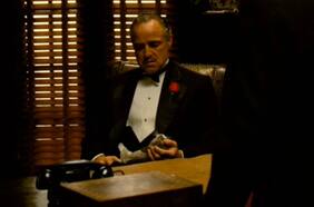 El Padrino tendrá sus propias figuras Funko Pop