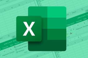 Científicos cambiaron el nombre de algunos genes humanos para evitar que Excel los confunda con fechas