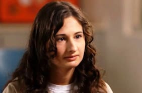 La oscura historia de Gypsy Rose: planeó el crimen de su madre por obligarla durante años a fingir enfermedades