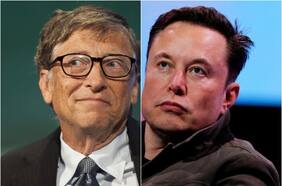 Qué es el Deep work, la estrategia de Bill Gates y Elon Musk para aumentar la productividad