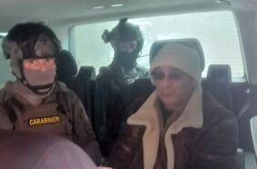 Matteo Messina Denaro: ¿qué sigue para la mafia italiana después del arresto del capo?