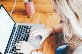 Estas son las fechas de postulación al FUAS para solicitar gratuidad, becas y créditos
