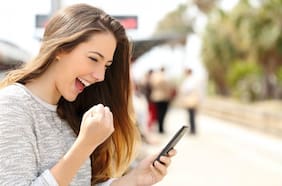 Consejos y técnicas para sintonizar con tus clientes