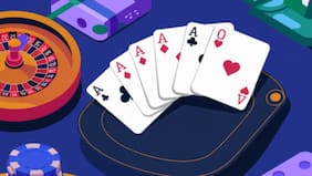 Los Mejores Casinos Online Chile para Ganar en Grande en 2026