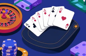 Los Mejores Casinos Online Chile para Ganar en Grande en 2026