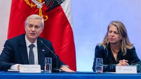 Estatuto Laboral para el turismo: subsecretaria Lagos detalla el proyecto que se presentaría a final de mes