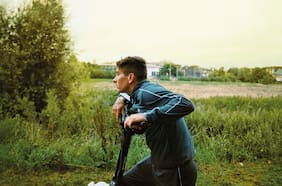 Aki Kaurismäki, Woody Allen y Andrea Arnold: las coordenadas del Festival de Cine UC 2025