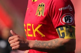 Milad suspende reunión y ambos clubes no firman acta: las esquirlas de la guerra de Unión Española e Iquique con la ANFP