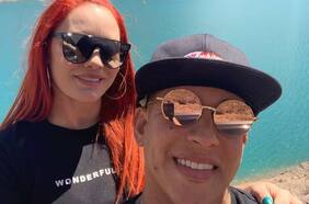 Lo que pasó, pasó: la historia de amor entre Daddy Yankee y su esposa que se quebró después de 30 años