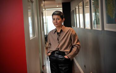 El Libro Recomendado: una novela conmovedora sobre la memoria