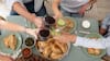 Novedosas ideas para el menú dieciochero
