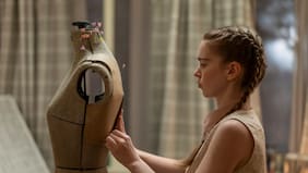 Ambientada en el EE.UU. actual y con ocho episodios: cómo será la esperada serie de Carrie