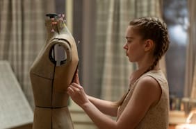 Ambientada en el EE.UU. actual y con ocho episodios: cómo será la esperada serie de Carrie