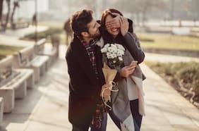 Desde un evento de Bridgerton hasta un recorrido por la historia del jazz: 5 actividades para celebrar San Valentín